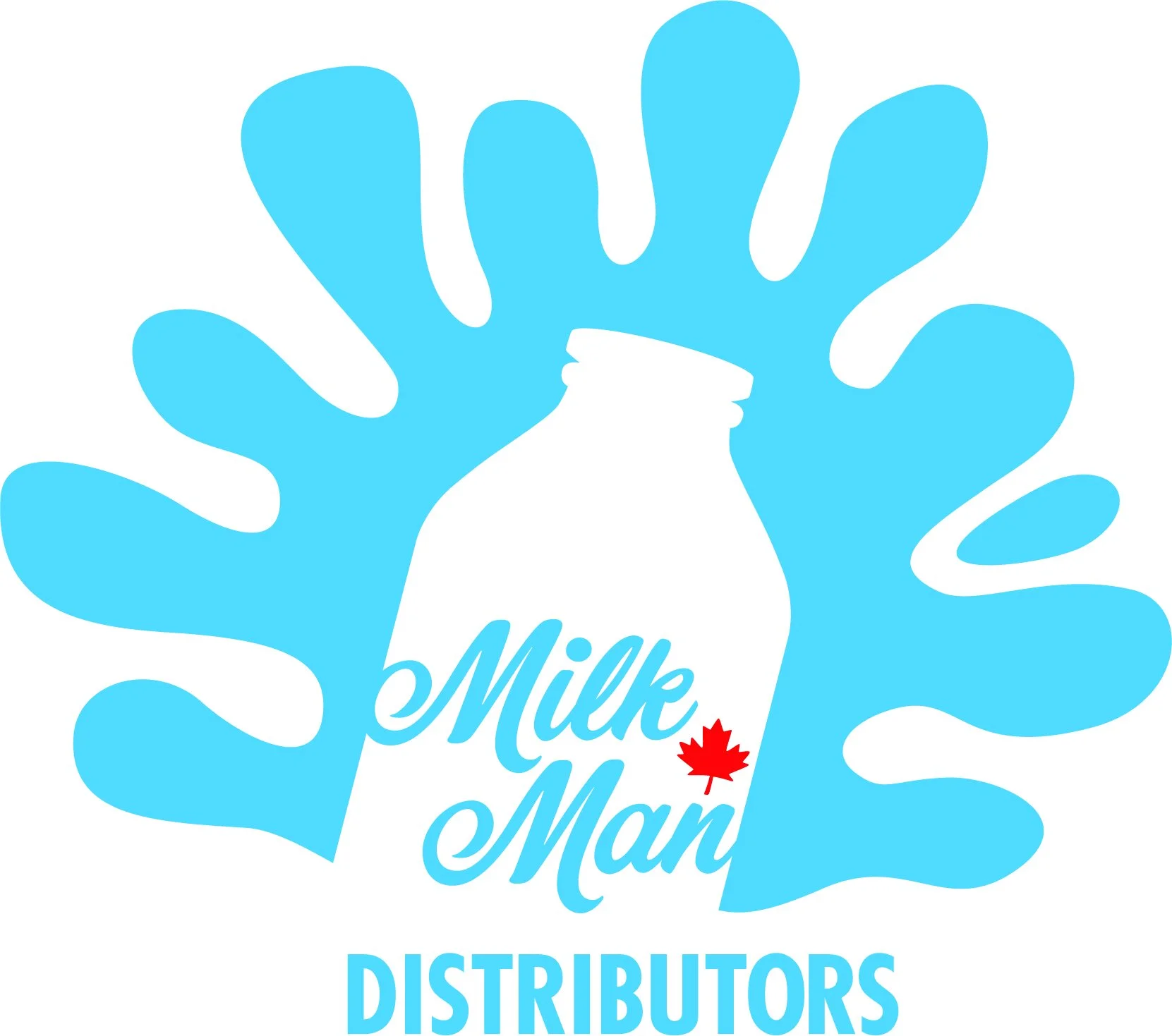Milk_Man_Logo_FINAL.jpg