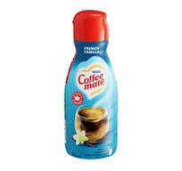 coffeemate.jpg