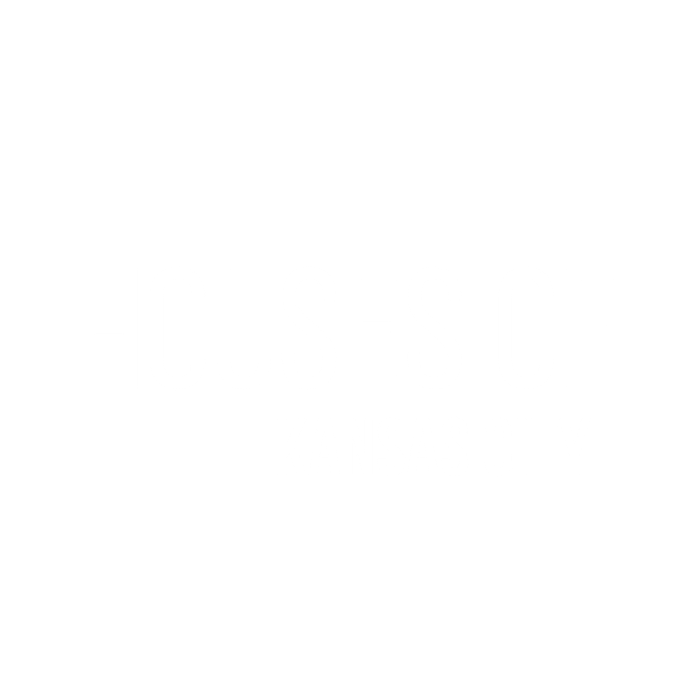 Anthony West | Kansas City REALTOR®