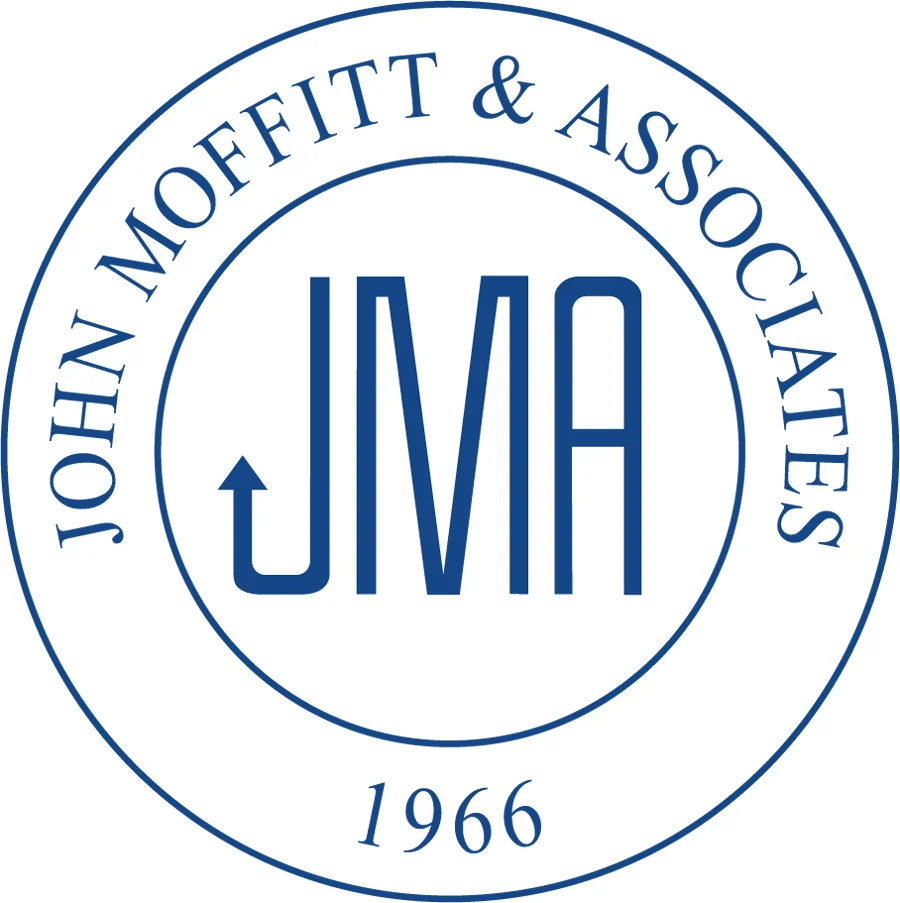 JMA_Logo_Blue.jpg