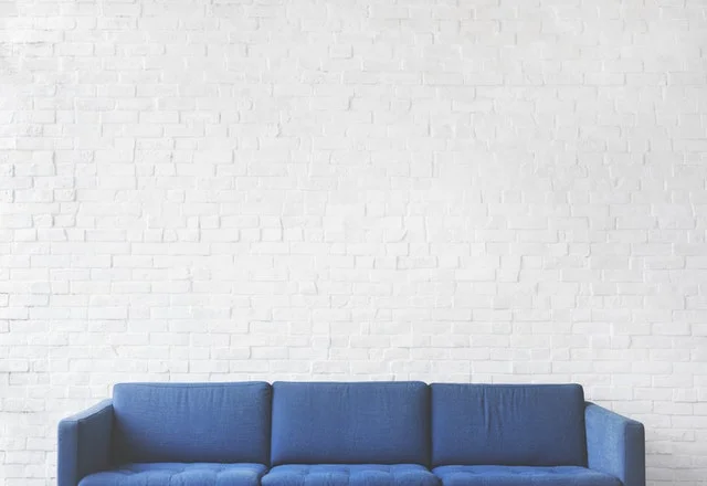 Tips for buying your first Rental Property_Couch.jpeg