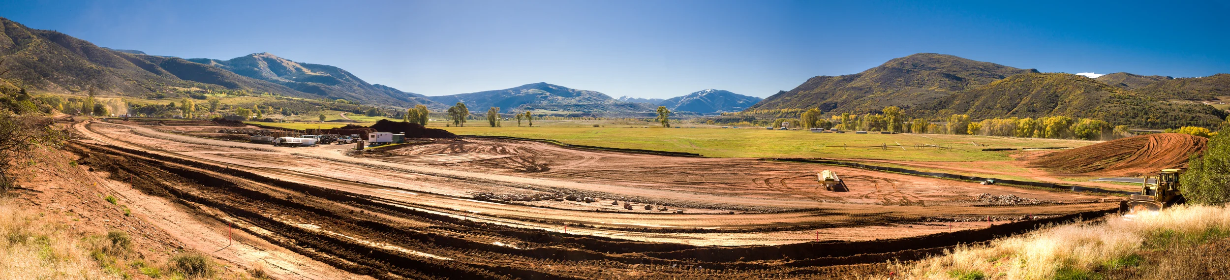 Oct. 4, 2014Panorama1-2.jpg