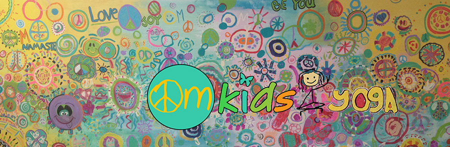 Mural3_edited-4.jpg