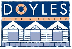 Doyles logo