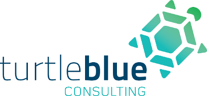 Turtle Blue Consulting