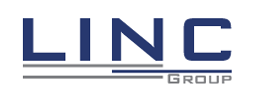Linc group logo