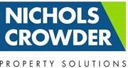 Nochols Crowder property solutions logo