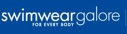 Swimwear galore logo