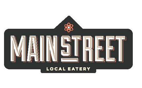 Main Street Logo.png