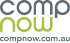 logo_compnow.png