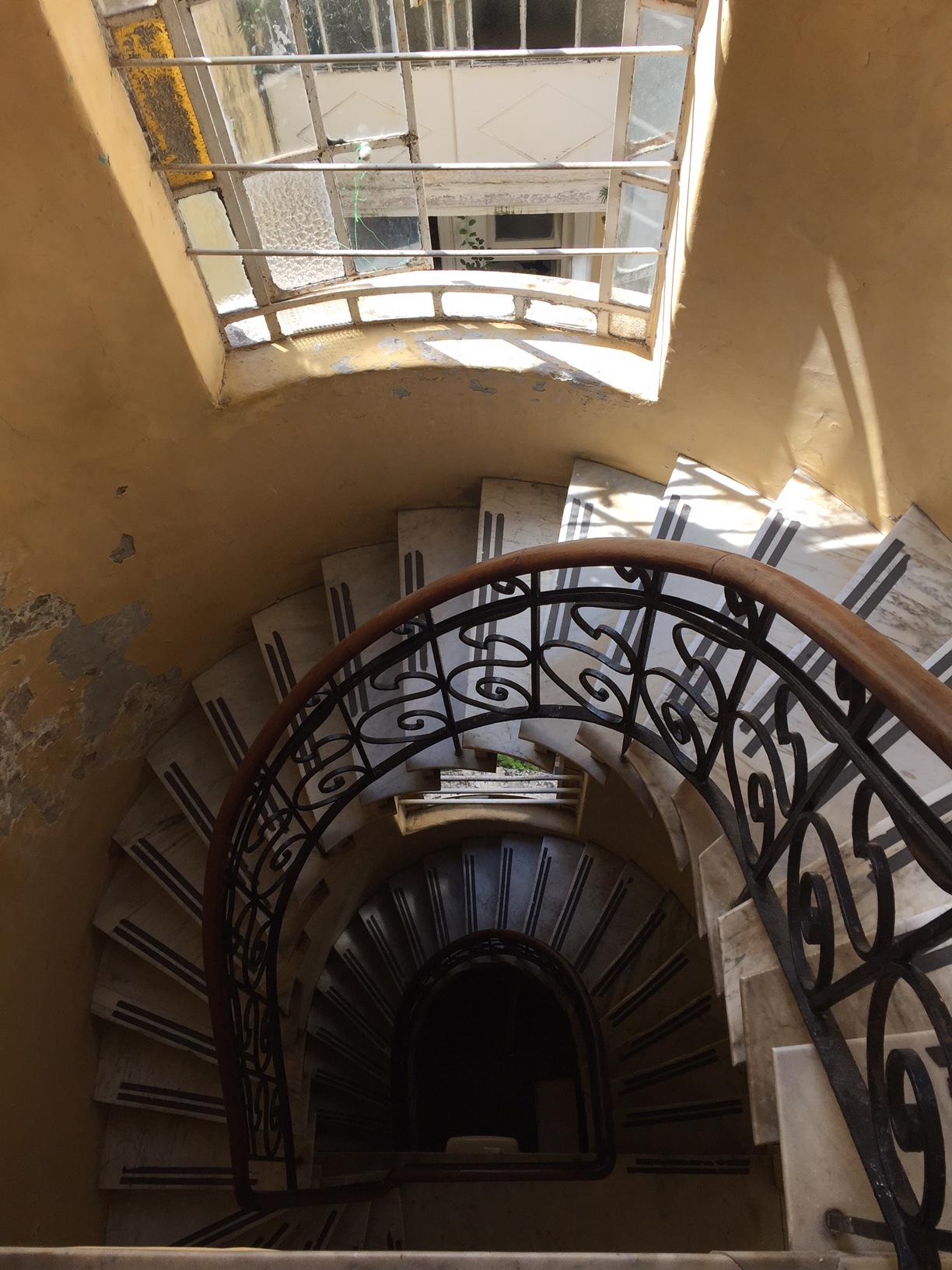 Hotel Bolívar