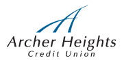 logo-archer_heights.jpg