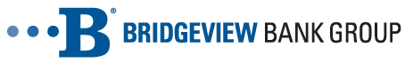 bridgeview_logo.png