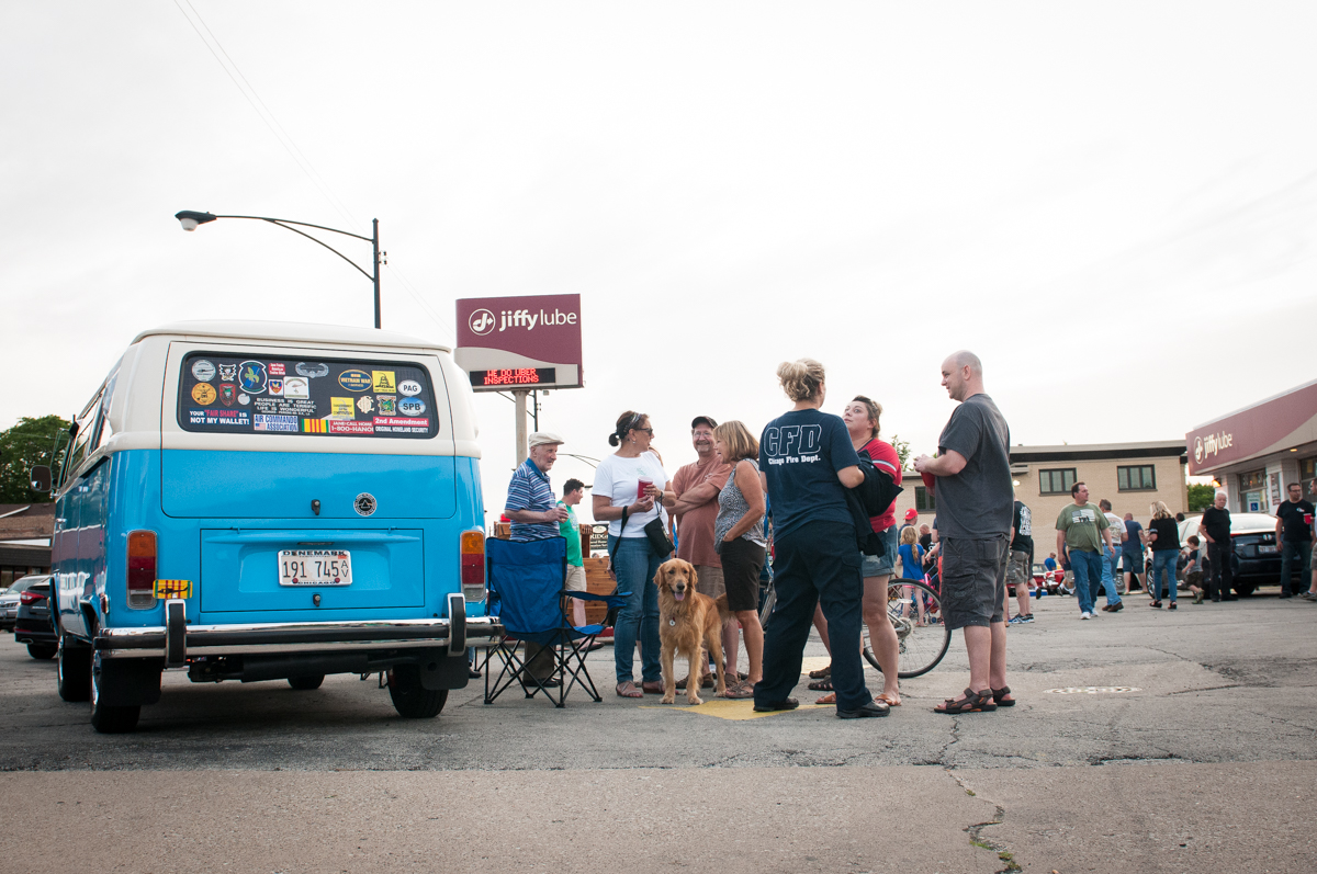 garfield-ridge-cruise-night-5.jpg