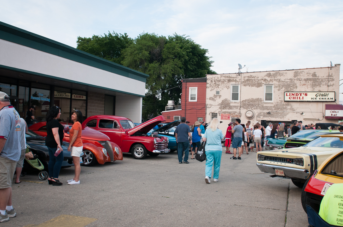 garfield-ridge-cruise-night-4.jpg