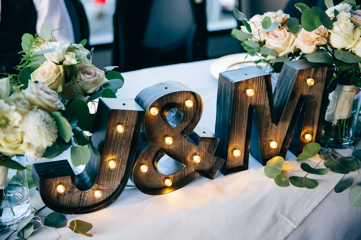 M&J_Wedding_27.07.16-26-2.jpg