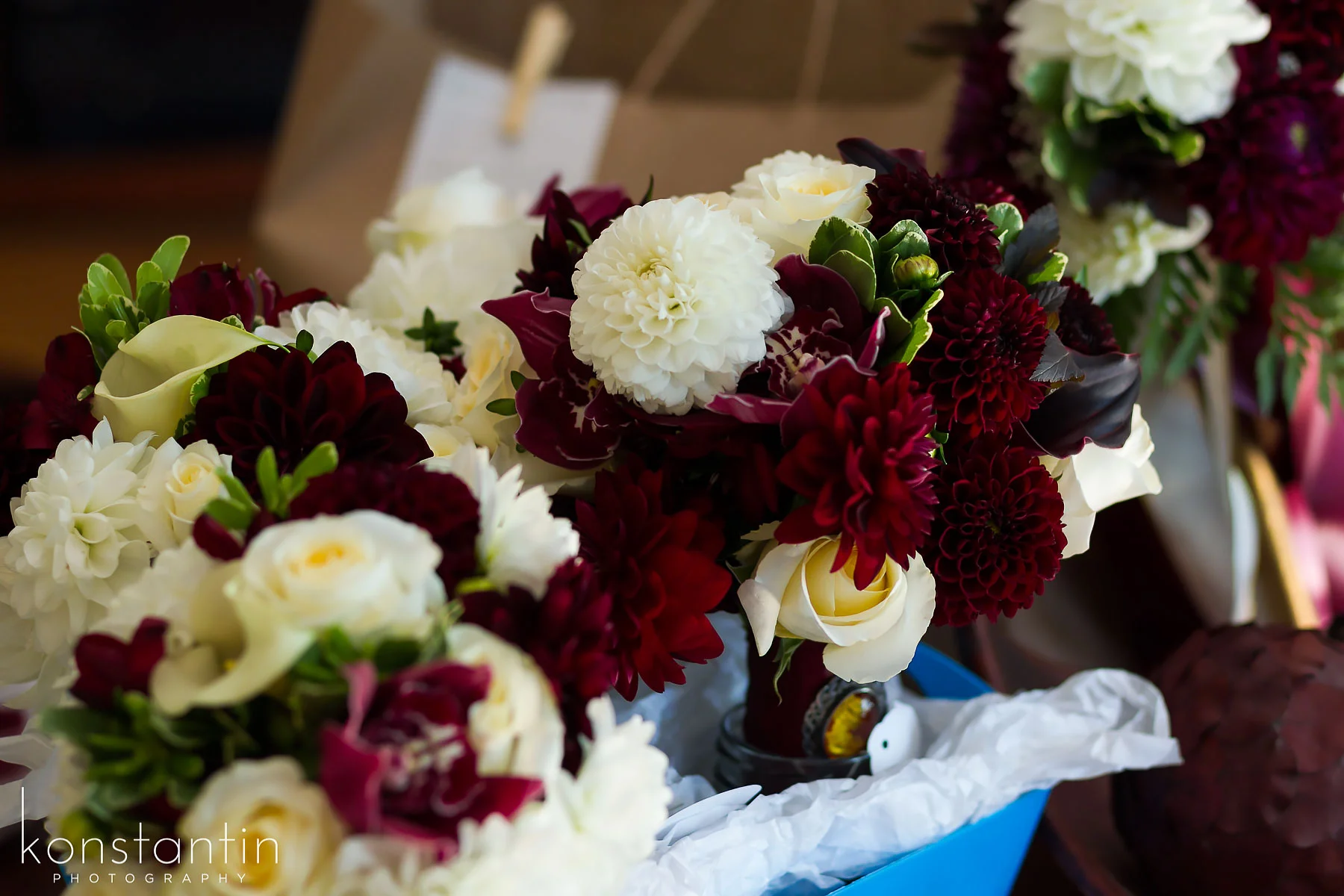 vancouver-wedding-photographer-konstantin-photography-20150912-00021534.jpg