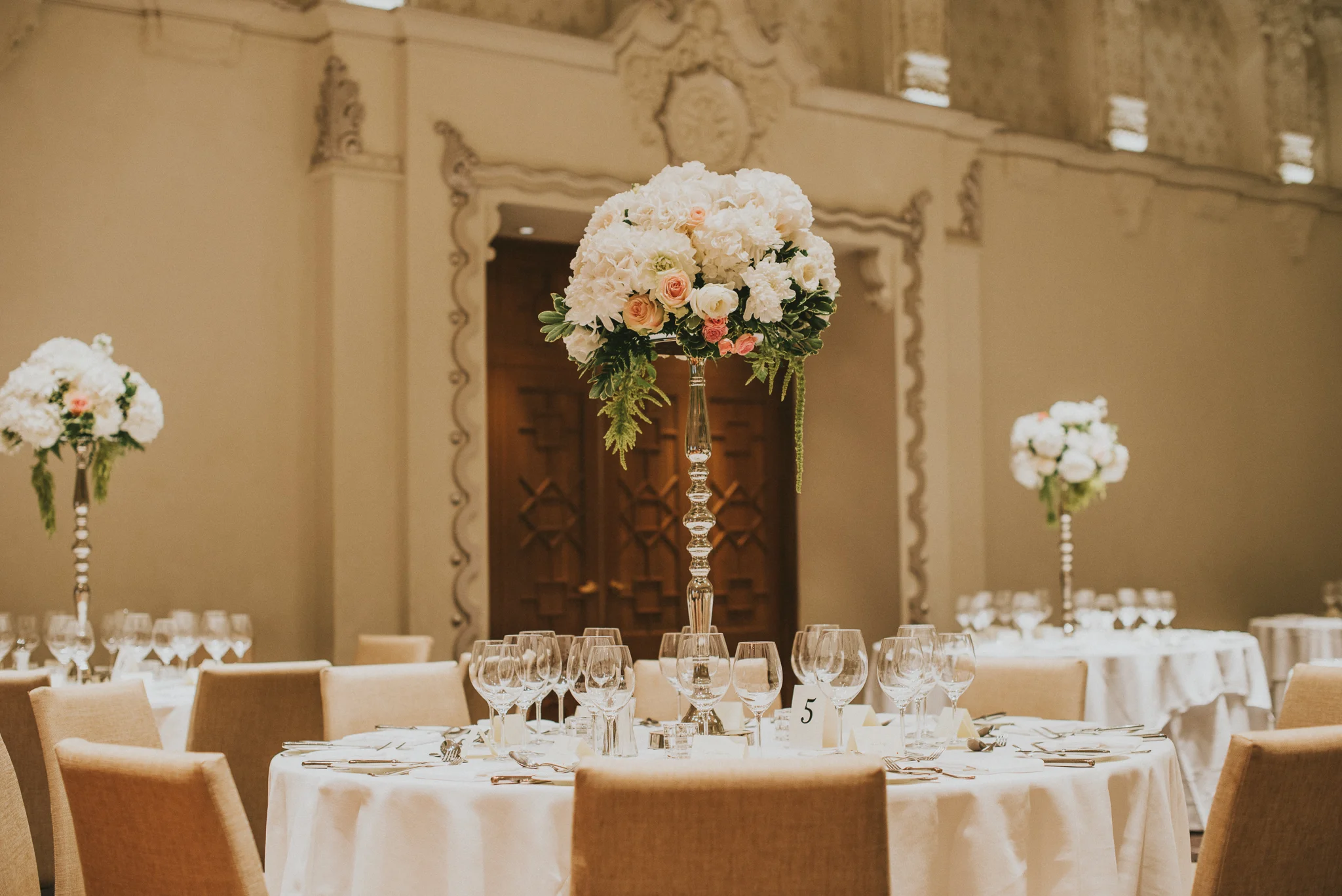 16-hotelgeorgia-wedding-kaylageoffrey-web-3147.jpg