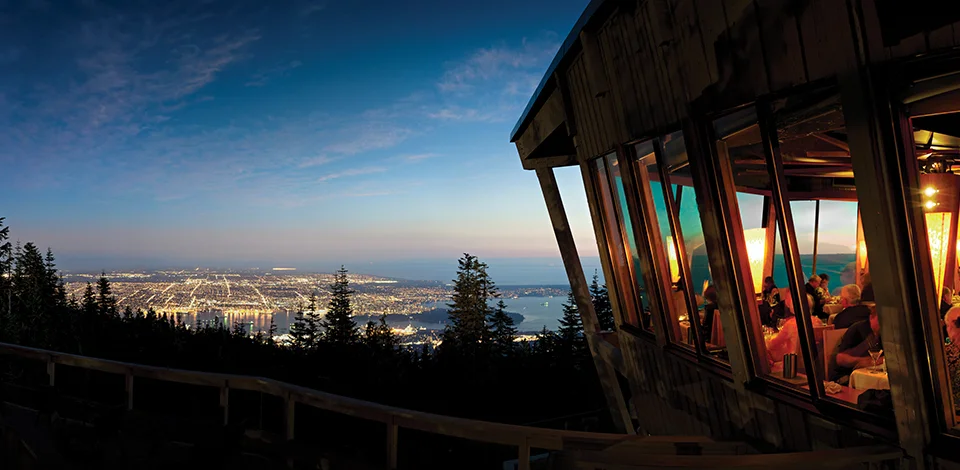 observatory-view.jpg