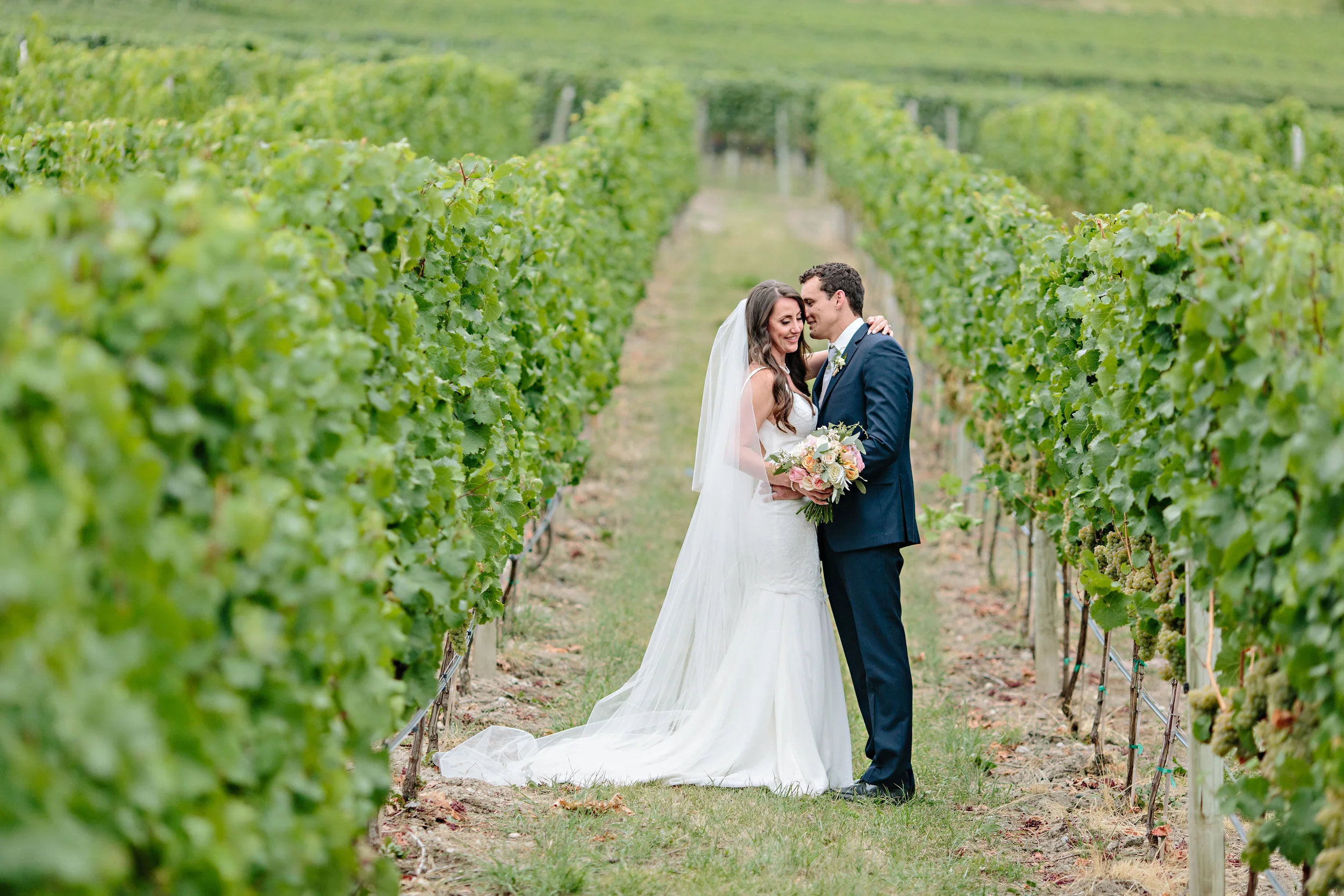 MS-bride&groom-WED-2016-Adrian-026.jpg