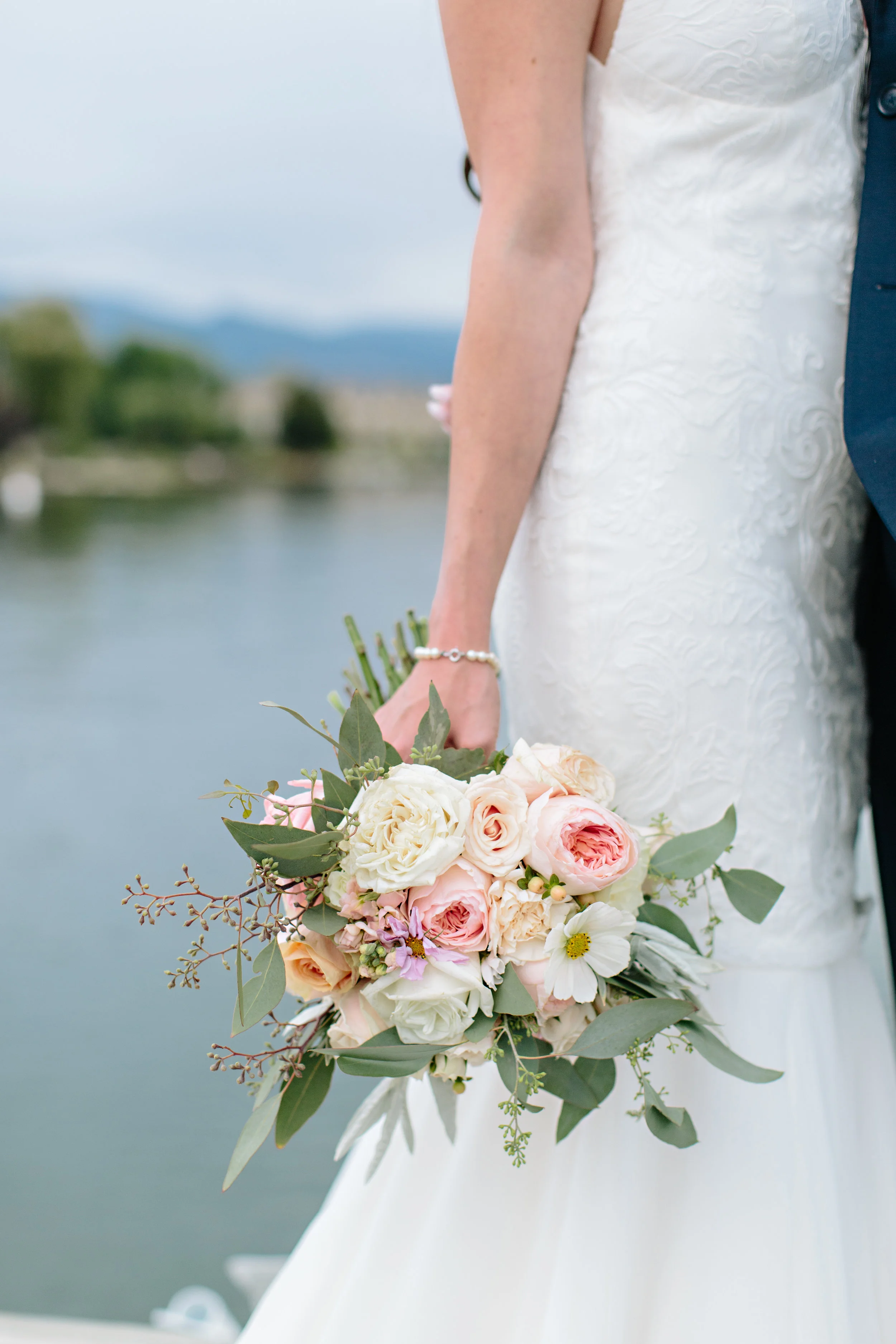 MS-bride&groom-WED-2016-Adrian-069.jpg