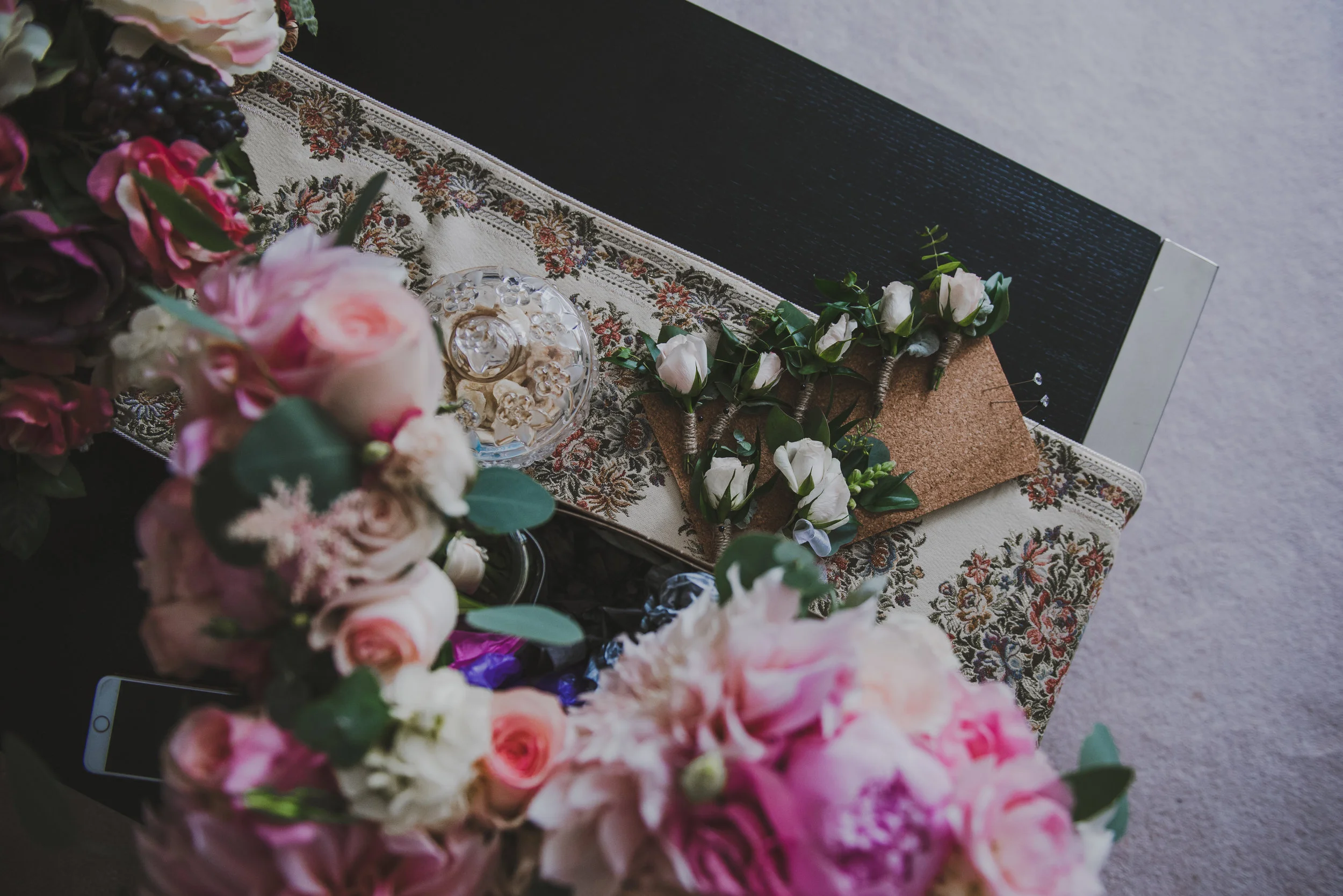 pipehshop wedding.jpg