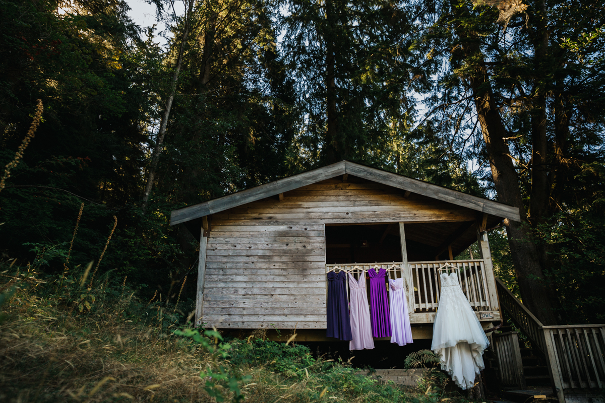 Rustic+Camp+Wedding+-+Camp+Howdy,+Belcarra+Provincial+Park+(7).jpg
