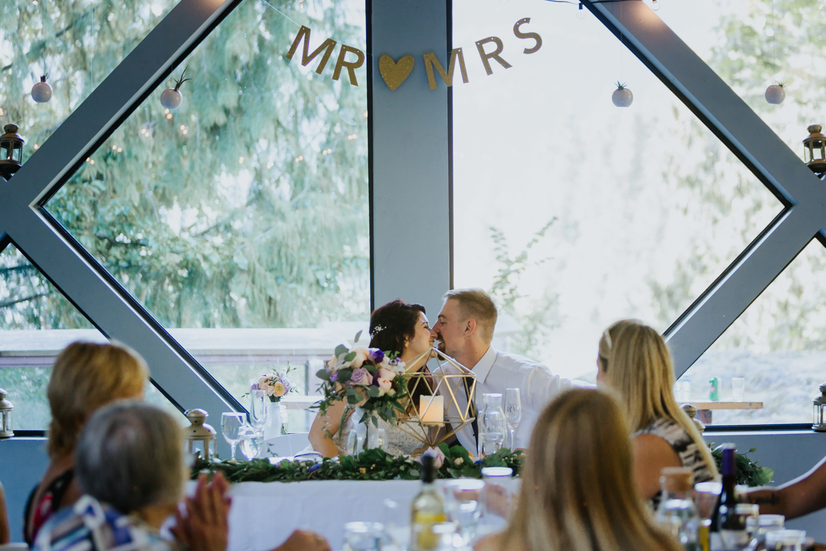 Rustic+Camp+Wedding+-+Camp+Howdy,+Belcarra+Provincial+Park+(136).jpg