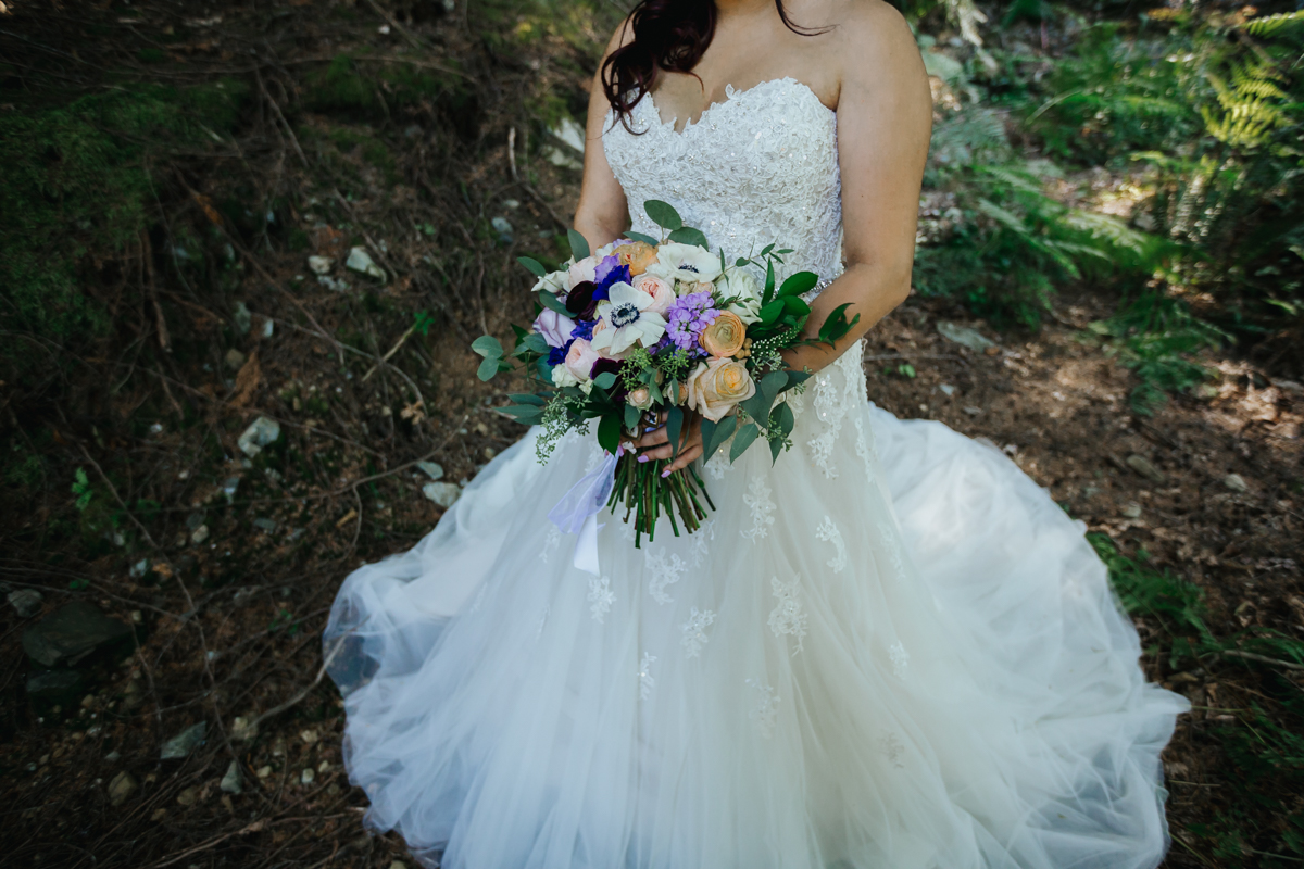 Rustic+Camp+Wedding+-+Camp+Howdy,+Belcarra+Provincial+Park+(39).jpg