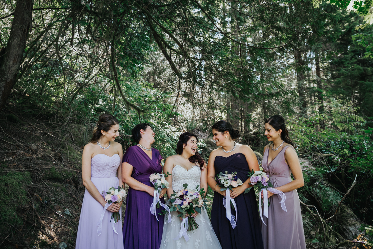 Rustic+Camp+Wedding+-+Camp+Howdy,+Belcarra+Provincial+Park+(41)-2.jpg