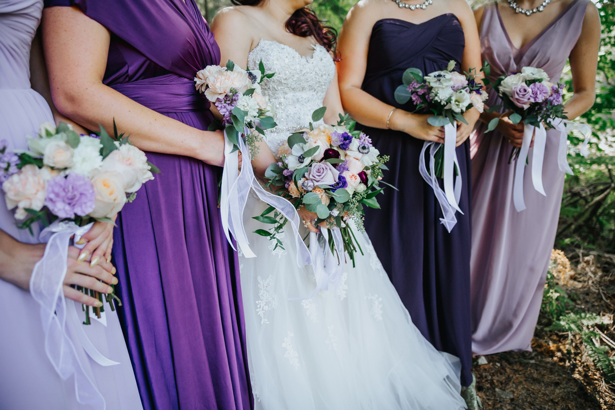 Rustic+Camp+Wedding+-+Camp+Howdy,+Belcarra+Provincial+Park+(45)-3.jpg