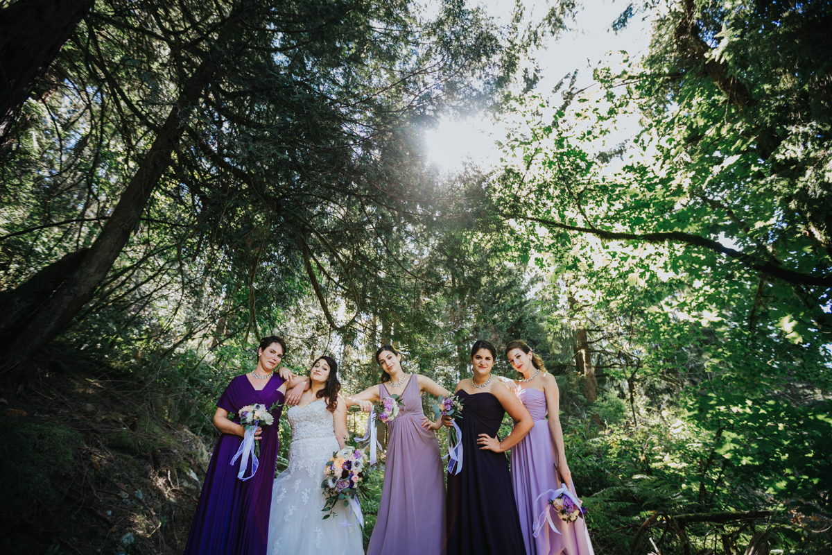 Rustic+Camp+Wedding+-+Camp+Howdy,+Belcarra+Provincial+Park+(49).jpg