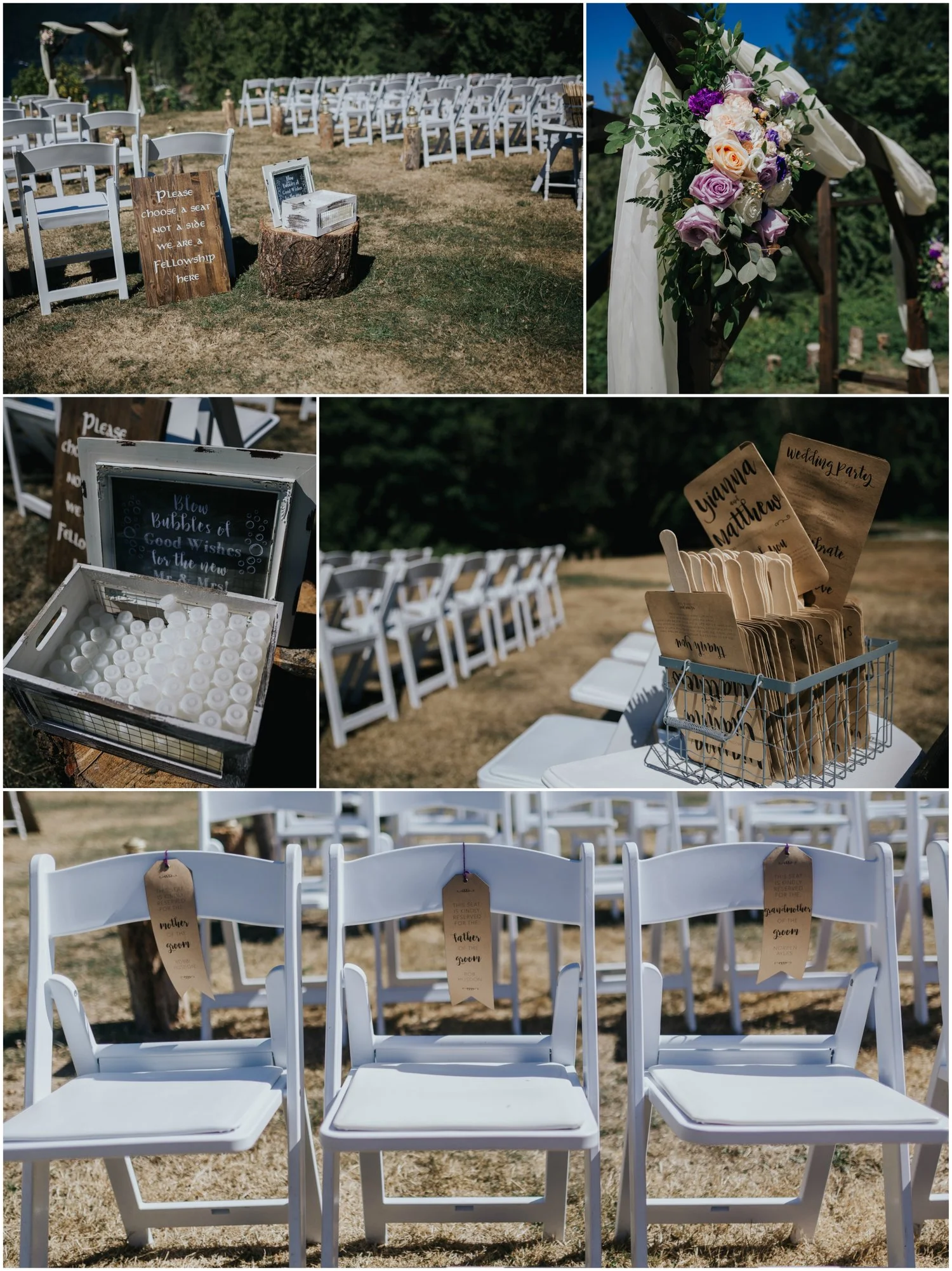 Camp+Howdy+Rustic+Cabin+Wedding+Ceremony+Details.jpg