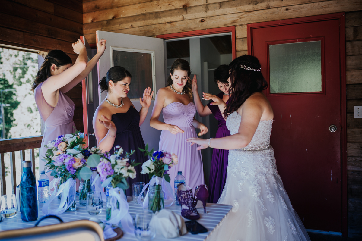 Rustic+Camp+Wedding+-+Camp+Howdy,+Belcarra+Provincial+Park+(51).jpg