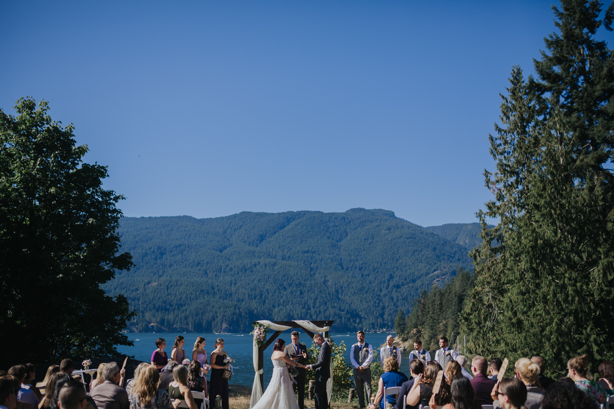 Rustic+Camp+Wedding+-+Camp+Howdy,+Belcarra+Provincial+Park+(73).jpg