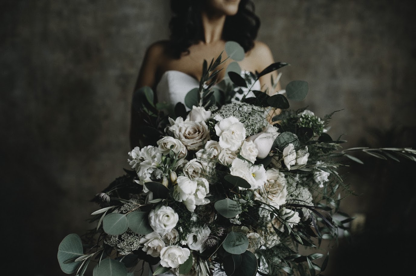 Trevor&JamieWed|jaymelang-182.jpg