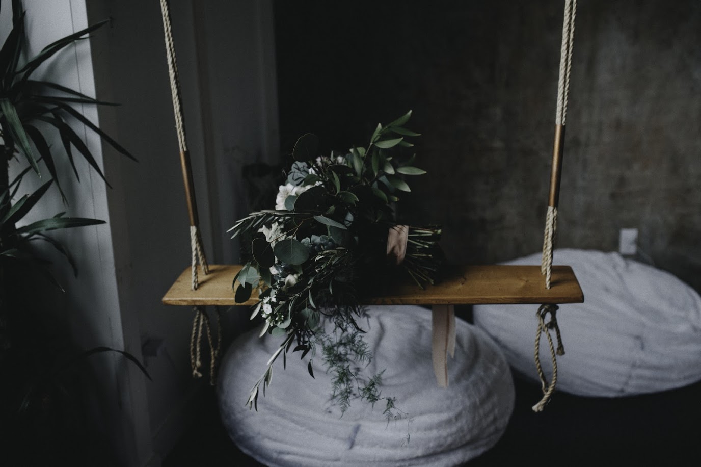 Trevor&JamieWed|jaymelang-101.jpg