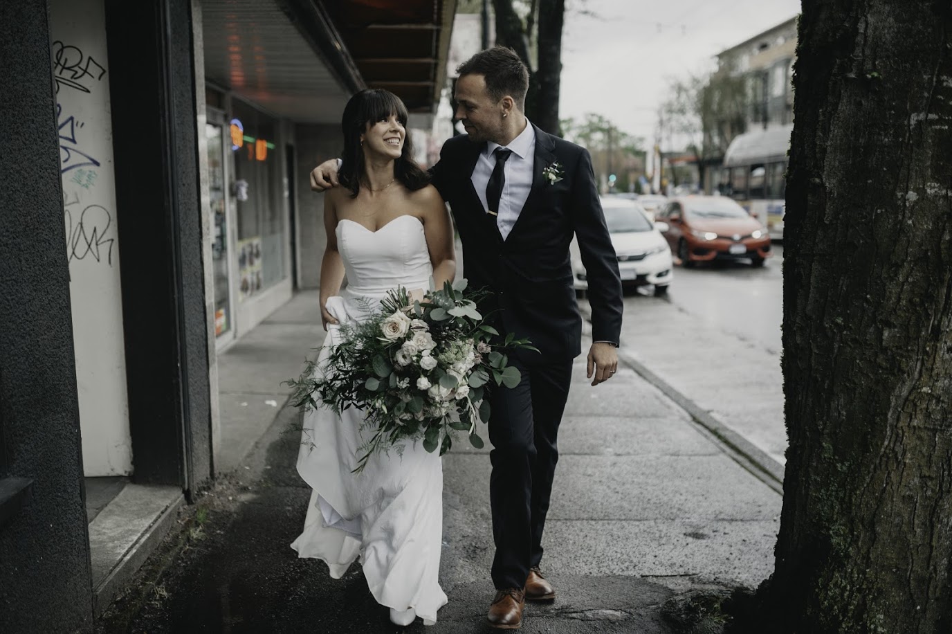 Trevor&JamieWed|jaymelang-579.jpg