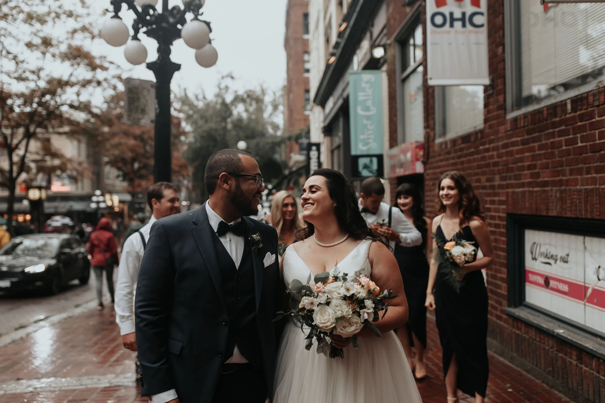 05BridalParty-46.jpg