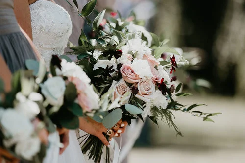 Andrea_Chris_Musuem_of_Anthropology_Wedding-643.jpg