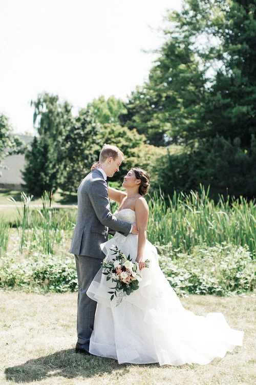 Andrea_Chris_Musuem_of_Anthropology_Wedding-757-2.jpg
