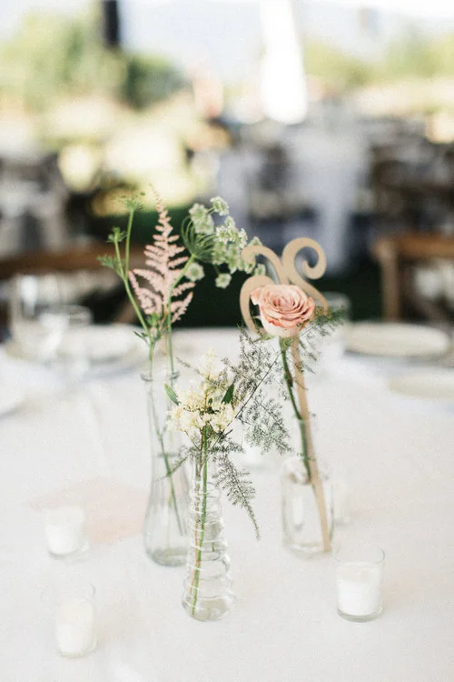 Andrea_Chris_Musuem_of_Anthropology_Wedding-1421-2.jpg