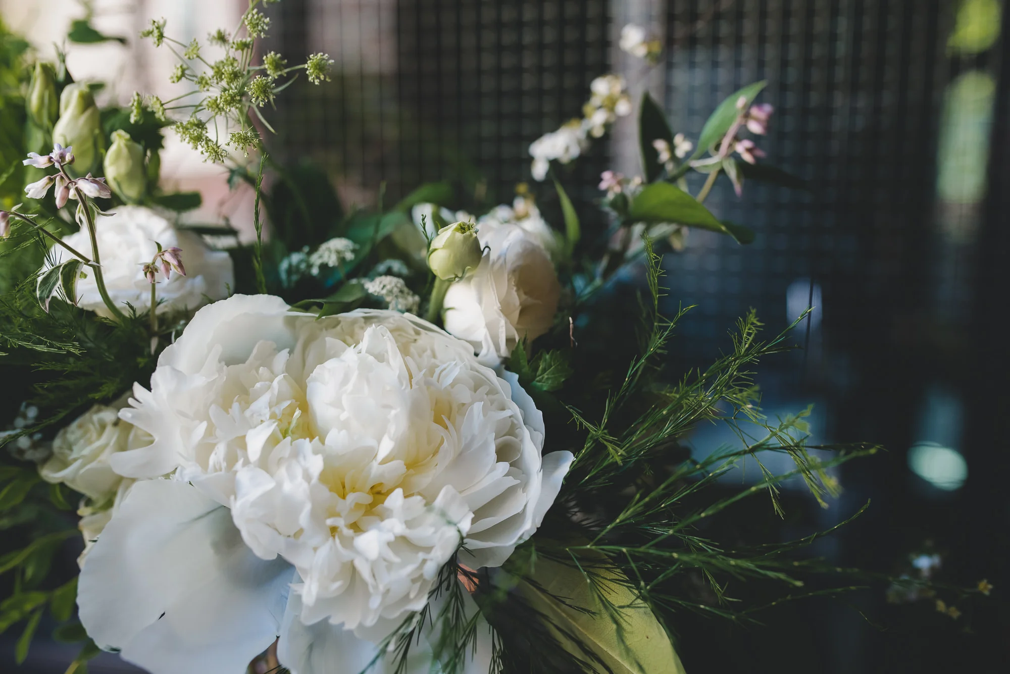 Labattoir-Gastown-wedding-photo-3.jpg