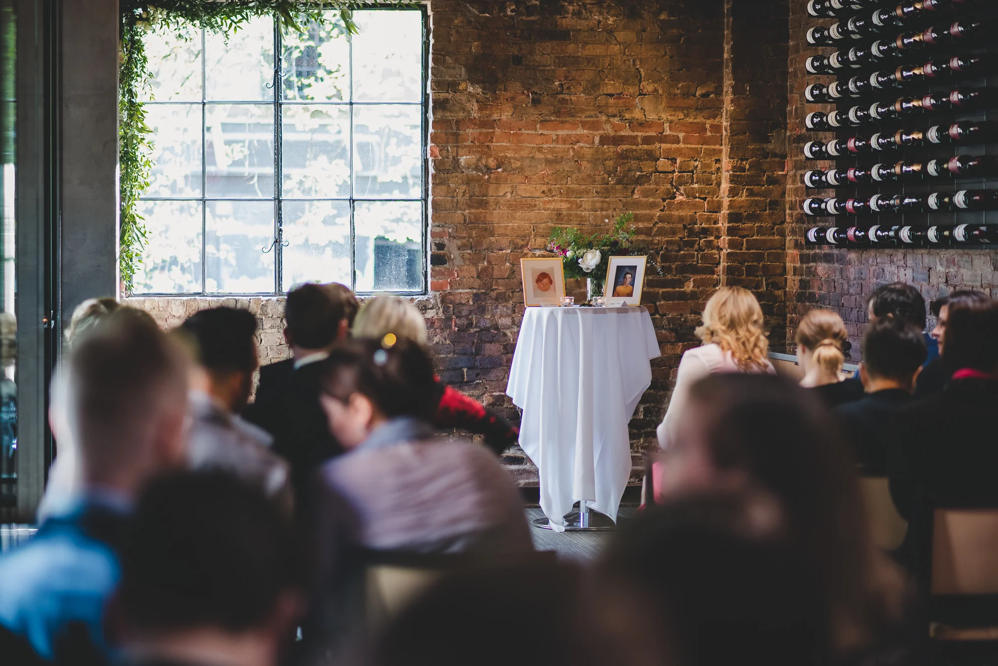 Labattoir-Gastown-wedding-photo-4.jpg