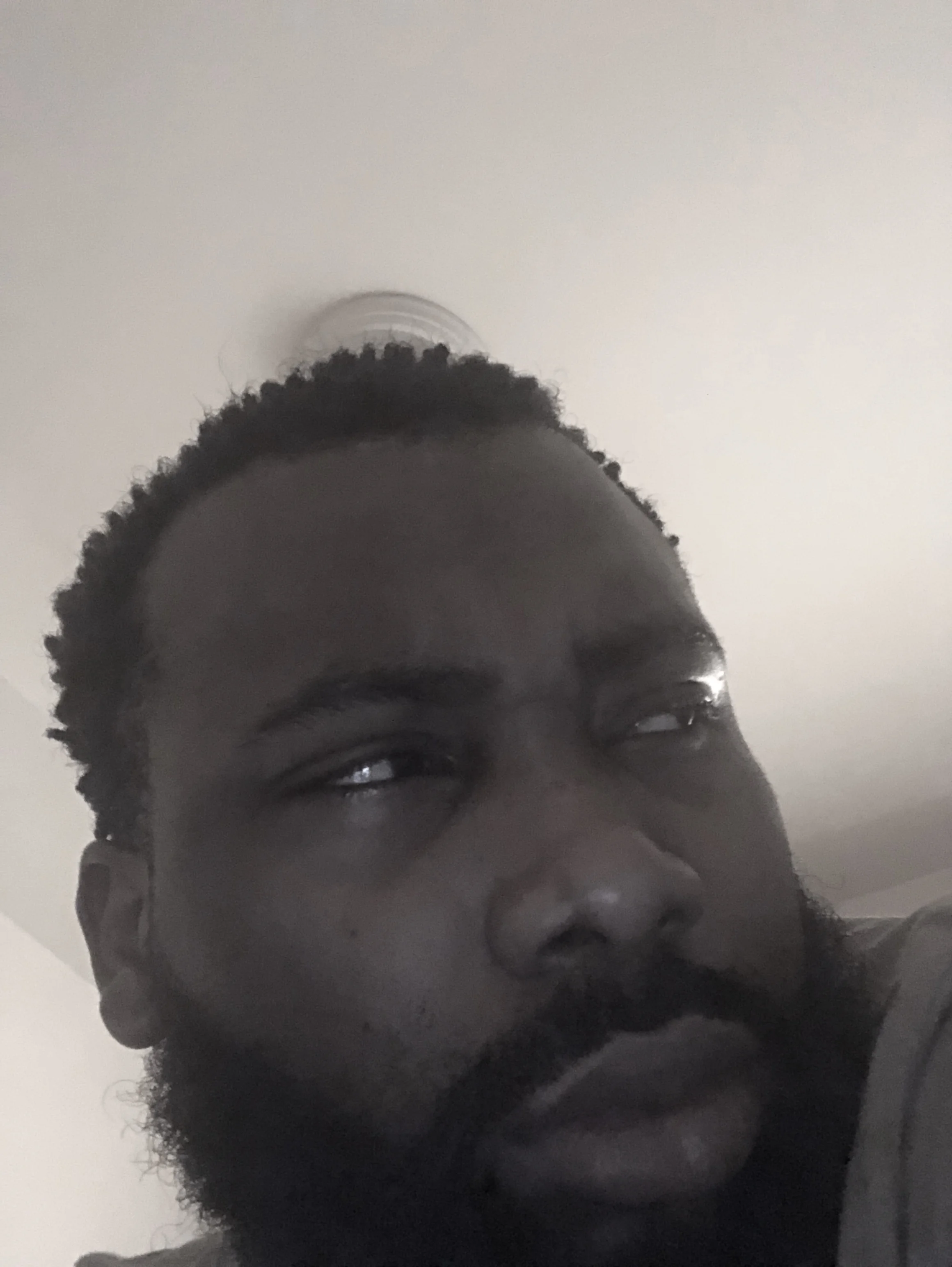 FullSizeRender.jpg