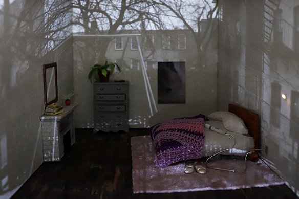 BedroomV2_736 ParkPlace_2026_V2.jpg