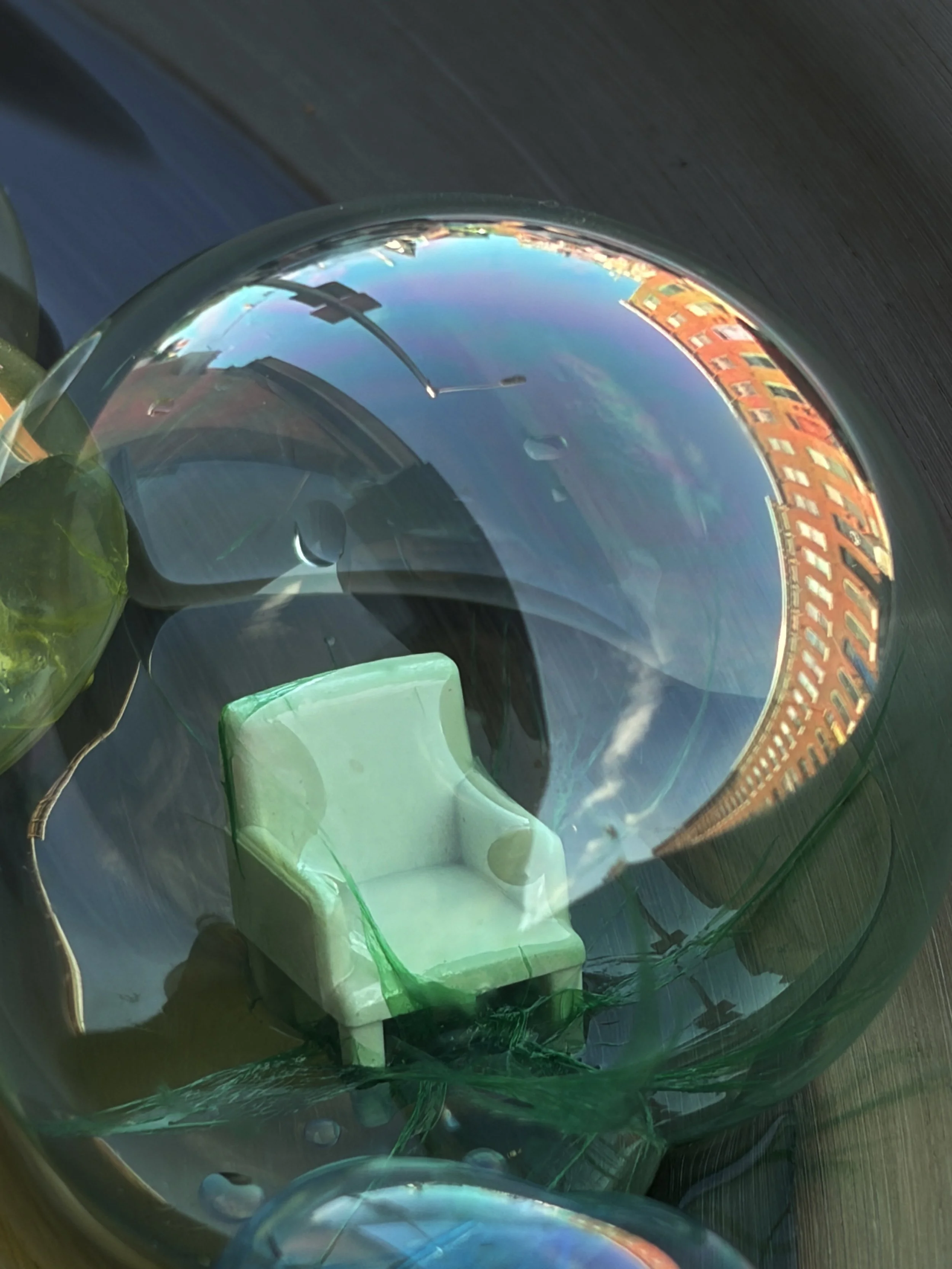 bubbles1.jpg