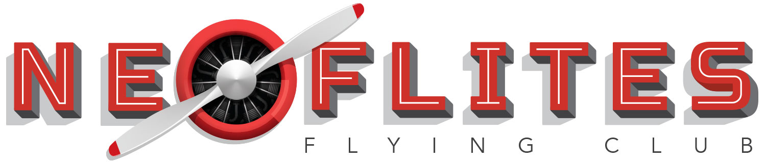 NeoFlites Flying Club