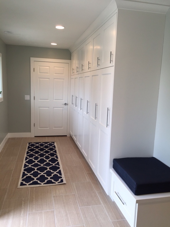 Most recent staging. Sold in 1 Day!! 
