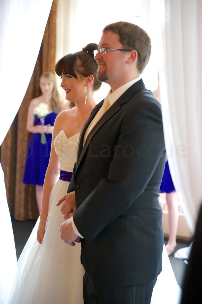 0362_CandM_Wedding.jpg
